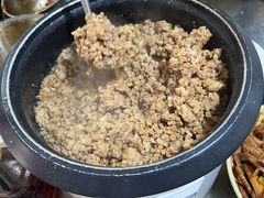 -小罗子汤店(大士院总店)