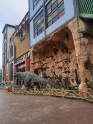 -宝燕乐园(闵行旗舰店)