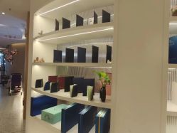 -粉红妈妈产后恢复中心(龙湖天街旗舰店)