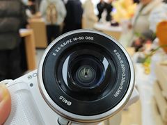 -Sony Store 索尼(上海淮海中路店)