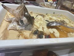 -金时代顺风大酒店(金山店)