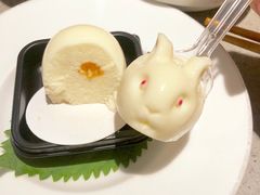 -海底捞火锅(万象城店)