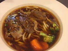 -银座mall(东直门店)