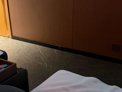 -大汉足道·影院式足疗按摩SPA(友谊广场店)