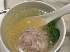 -蝶园·装修中(BFC外滩金融中心店)