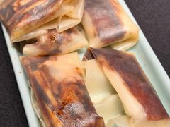 -南景饭店(万家丽路店)