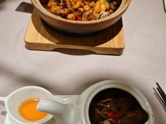 -尚一汤·粤菜海鲜(环球港店)