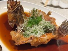 -御宝轩(益丰·外滩源店)