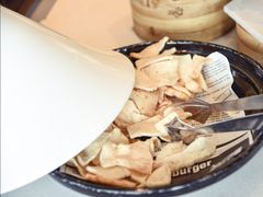 -上海衡山路十二号华邑酒店