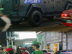 -兰桂坊