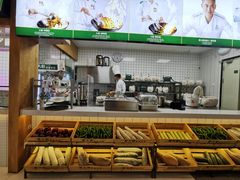 -费大厨辣椒炒肉(万家丽一店)