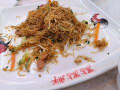 -陈记粤湛鸡饭店