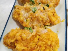 -星平鸡饭·粤菜小炒(印象城旗舰店)
