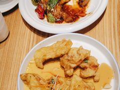 -东北灶(高新银泰店)