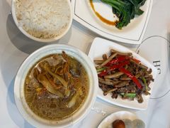 -e格私厨·团建聚餐·私房菜(南山店)