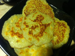 -丰茂烤串(金泉美食宫店)