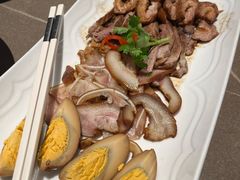 -海门鱼仔·潮汕味(KKMall店)