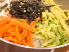 -全州拌饭馆(断桥店)