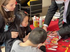 -上海伟杰·捷豹路虎4S店(闵行店)