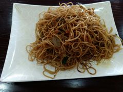 -香江小厨 The Kitchen(香江俱乐部店)