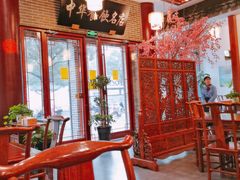 -同得兴面馆.苏式面.三虾面(园区店)