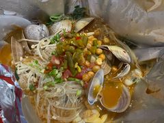 见味花甲-见味花甲(合生汇店)