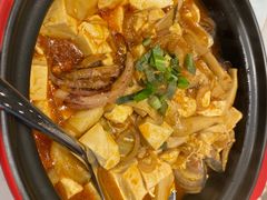 -美奈小馆·越南料理(中航城君尚购物中心店)