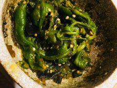 -永安鱼庄·镇江菜(丁卯店)