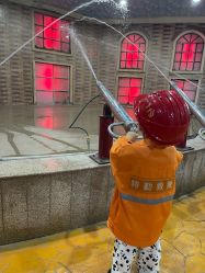 -点点梦想城(金水路店)