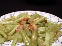 -新荣记(椒江店)