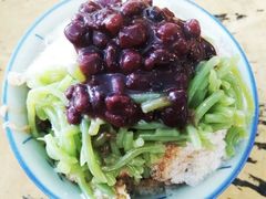 -糕点文化坊
