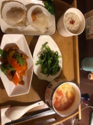 -大美母婴月子中心