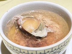 -惠食佳(滨江大公馆店)