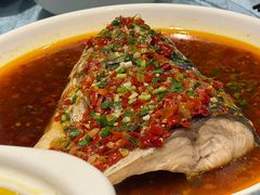 -双东酒店(东关街店)