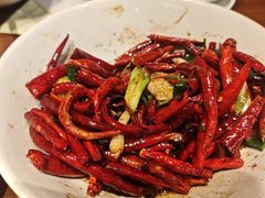 -甬上名灶(天一阁·翠柏店)
