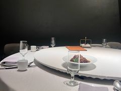-望京辣宴·古法川菜(望京店)