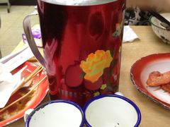 -做了不起的80后