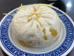 -孟家蟹包(锦绣街店)