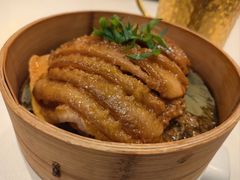 -丹江渔村(望京店)