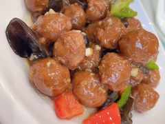 -白府牛罩(总店)