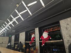 -里面·Noodlology(机电院店)