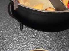 -大龙燚·旷野鲜火锅(广州首店)