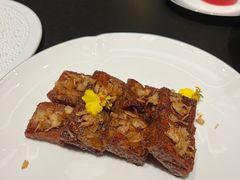 -三利音·浦之舟(滨江大道店)