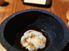 -曲廊院(东四十一条店)