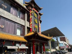 -耿福兴(凤凰美食街店)
