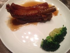 iphone_upload_pic-厉家菜(金宝街店)