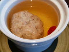 -扬州狮子楼·非遗淮扬菜(总店)