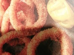 -棒约翰比萨·意面(松江开元店)