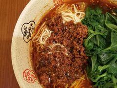 -岷山饭店-芝芝自助餐厅