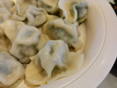 -八珍饺子·烤鸭·家常菜
